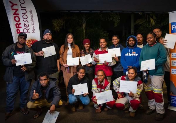 images/econa-article-images/78/full/photo remise des diplomes.jpg