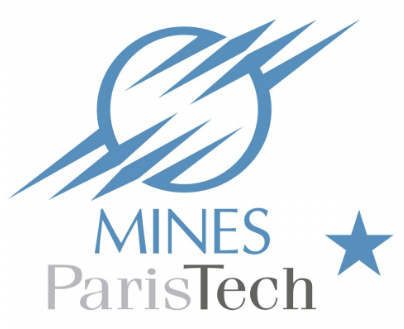 Mines ParisTech - Supélec