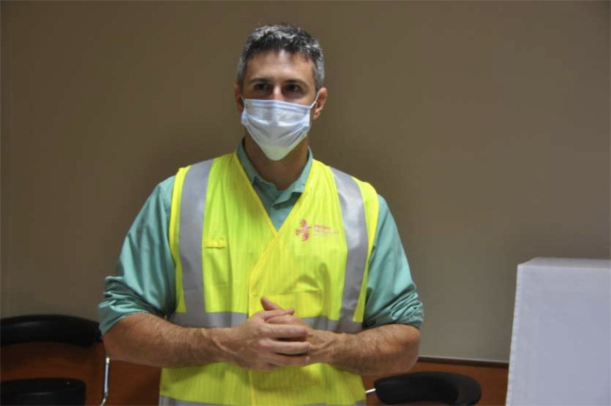 La fenêtre de dix ans pour des batteries avec du nickel, n'est pas obsolète